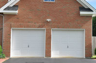 free Walcott garage extension quotes